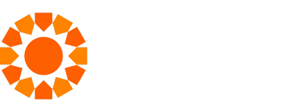 gordon-moody