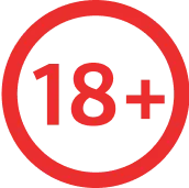 age-18