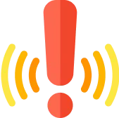 alert-icon