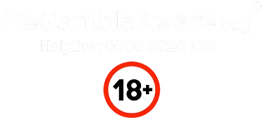 begamble