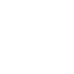 menu-icon